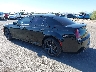 2C3CCAAG0MH****** Salvage and Repairable 2021 Chrysler 300 in Tucson