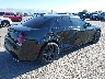 2C3CCAAG0MH****** Salvage and Wrecked 2021 Chrysler 300 in Arizona State
