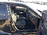 2C3CCAAG0MH****** Used and Repairable 2021 Chrysler 300 in Arizona State