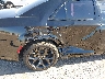 2C3CCAAG0MH****** Salvage and Repairable 2021 Chrysler 300 in Arizona State