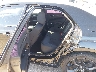 2C3CCAAG0MH****** Wrecked 2021 Chrysler 300 in Tucson
