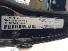 2C3CCAAG0MH****** Used 2021 Chrysler 300 in Tucson