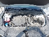 5XYRKDJF3RG****** Repairable 2024 Kia Sorento in Akron Canton