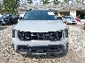 5XYRKDJF3RG****** Used 2024 Kia Sorento in Ohio State