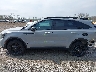 5XYRKDJF3RG****** Salvage 2024 Kia Sorento