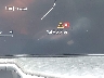 5XYRKDJF3RG****** Wrecked 2024 Kia Sorento