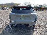 5XYRKDJF3RG****** Used 2024 Kia Sorento