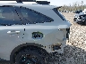 5XYRKDJF3RG****** Repairable 2024 Kia Sorento