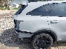 5XYRKDJF3RG****** Salvage and Wrecked 2024 Kia Sorento in Akron Canton