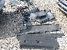 5XYRKDJF3RG****** Used and Repairable 2024 Kia Sorento in Akron Canton