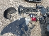 5XYRKDJF3RG****** Salvage and Repairable 2024 Kia Sorento in Akron Canton