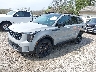 5XYRKDJF3RG****** Used and Repairable 2024 Kia Sorento in Akron Canton