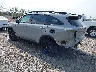 5XYRKDJF3RG****** Salvage and Repairable 2024 Kia Sorento in Akron Canton