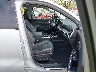 5XYRKDJF3RG****** Used and Repairable 2024 Kia Sorento in Ohio State