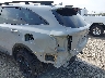 5XYRKDJF3RG****** Salvage and Repairable 2024 Kia Sorento in Ohio State