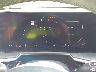 5XYRKDJF3RG****** Salvage 2024 Kia Sorento in Akron Canton