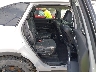 5XYRKDJF3RG****** Wrecked 2024 Kia Sorento in Akron Canton