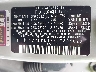 5XYRKDJF3RG****** Used 2024 Kia Sorento in Akron Canton