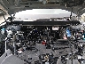 2HKRS4H26SH****** Reparables 2025 Honda CR-V en Raleigh