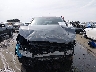 2HKRS4H26SH****** Usados 2025 Honda CR-V en Estado de Carolina del Norte