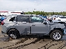 2HKRS4H26SH****** Reparables 2025 Honda CR-V en Estado de Carolina del Norte