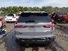 2HKRS4H26SH****** Usados 2025 Honda CR-V