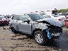 2HKRS4H26SH****** Salvamento y Destrozados 2025 Honda CR-V en Raleigh