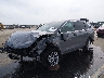2HKRS4H26SH****** Usados y Reparables 2025 Honda CR-V en Raleigh