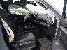 2HKRS4H26SH****** Usados y Reparables 2025 Honda CR-V en Estado de Carolina del Norte