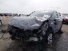 2HKRS4H26SH****** Salvamento y Reparables 2025 Honda CR-V en Estado de Carolina del Norte