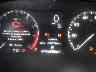 2HKRS4H26SH****** Salvamento 2025 Honda CR-V en Raleigh