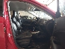 3C4NJDBB8HT****** Used and Repairable 2017 Jeep New Compass in Michigan State