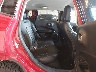 3C4NJDBB8HT****** Wrecked 2017 Jeep New Compass in Flint