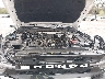 1FMDE5BH7PL****** Reparables 2023 Ford Bronco en Chicago North