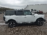 1FMDE5BH7PL****** Usados 2023 Ford Bronco en Estado de Illinois