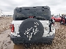 1FMDE5BH7PL****** Destrozados 2023 Ford Bronco
