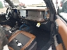 1FMDE5BH7PL****** Usados y Reparables 2023 Ford Bronco en Estado de Illinois
