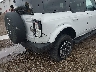 1FMDE5BH7PL****** Salvamento y Reparables 2023 Ford Bronco en Estado de Illinois