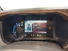 1FMDE5BH7PL****** Salvamento 2023 Ford Bronco en Chicago North