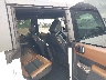 1FMDE5BH7PL****** Destrozados 2023 Ford Bronco en Chicago North