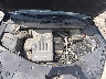 2GNALBEK3F6****** Reparables 2015 Chevrolet Equinox en Tulsa