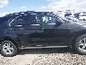 2GNALBEK3F6****** Usados 2015 Chevrolet Equinox en Estado de Oklahoma