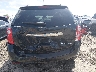 2GNALBEK3F6****** Destrozados 2015 Chevrolet Equinox