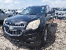 2GNALBEK3F6****** Usados y Reparables 2015 Chevrolet Equinox en Tulsa
