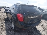 2GNALBEK3F6****** Salvamento y Reparables 2015 Chevrolet Equinox en Tulsa