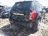 2GNALBEK3F6****** Salvamento y Destrozados 2015 Chevrolet Equinox en Estado de Oklahoma