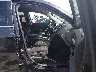 2GNALBEK3F6****** Usados y Reparables 2015 Chevrolet Equinox en Estado de Oklahoma