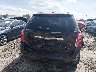 2GNALBEK3F6****** Salvamento y Reparables 2015 Chevrolet Equinox en Estado de Oklahoma