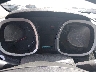 2GNALBEK3F6****** Salvamento 2015 Chevrolet Equinox en Tulsa