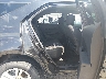 2GNALBEK3F6****** Destrozados 2015 Chevrolet Equinox en Tulsa